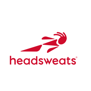 Sponsor Logo for Headsweats