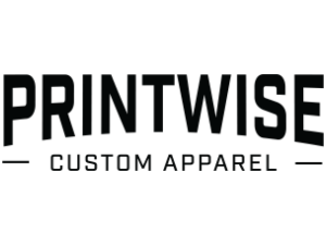 Logo for Printwise