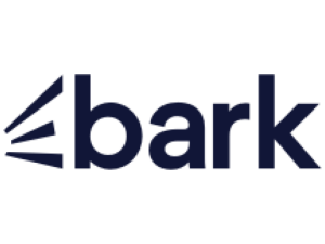 Logo for Bark