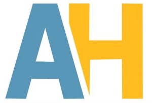 Sponsor Logo for salazar