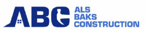 Sponsor Logo for María Ocampo