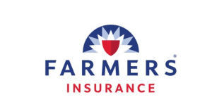 Sponsor Logo for Farmer Insurance