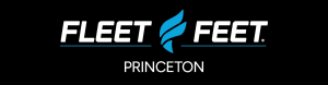 Sponsor Logo for FLEET FEET PRINCETON