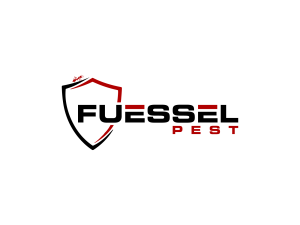 Sponsor Logo for FUESSEL PEST CONTROL