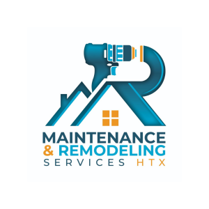 Sponsor Logo for MRS