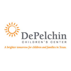 Sponsor Logo for Depelchin