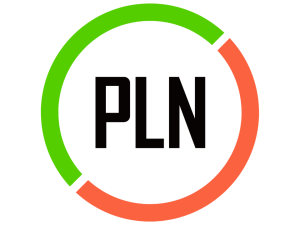 Logo for Project LeanNation