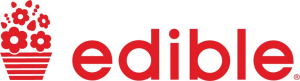 Logo for Edible Arrangements