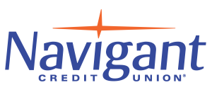 Sponsor Logo for Navigant Credit Union