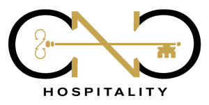 Sponsor Logo for CNC Hospitality