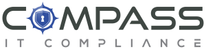 Sponsor Logo for Compass IT Compliance