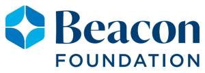 Sponsor Logo for The Beacon Mutual Insurance Company