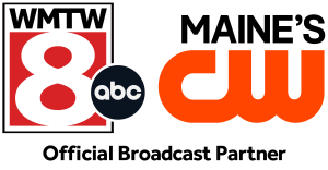 Sponsor Logo for Channel 8 WMTW