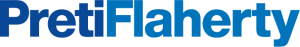 Sponsor Logo for Preti Flaherty