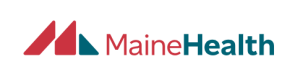 Sponsor Logo for Mainehealth Franklin Hospital