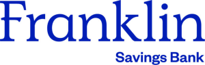 Sponsor Logo for Franklin Savings Bank