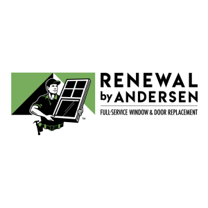 Sponsor Logo for Renewal by Andersen