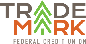 Sponsor Logo for Trademark FCU