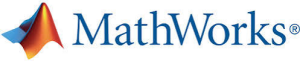 Sponsor Logo for MathWorks, Inc.