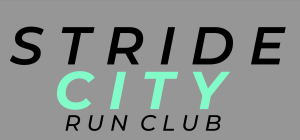 Sponsor Logo for Stride City