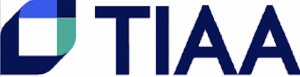 Sponsor Logo for TIAA