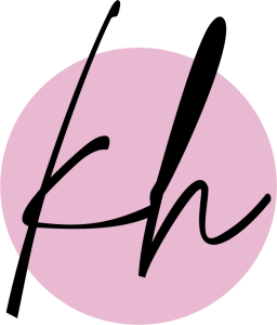 Sponsor Logo for Kaylen Hagadorn Therapy