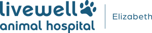 Sponsor Logo for Livewell Animal Hospital of Elizabeth