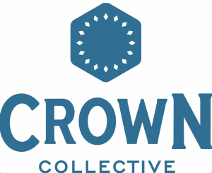 Sponsor Logo for Crown Collective
