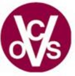 Sponsor Logo for Connecticut Valley Oral Surgery