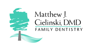 Sponsor Logo for Cielinski Family Dentistry