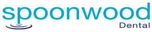 Sponsor Logo for Spoonwood Dental Partners