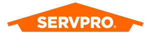 Sponsor Logo for SERVPRO of Cheshire County