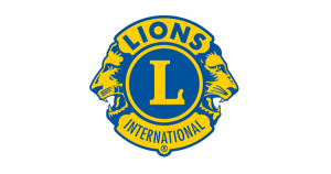Sponsor Logo for Keene Lions Foundation