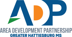 Sponsor Logo for adp