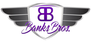 Sponsor Logo for braking banks