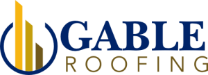 Sponsor Logo for Gable Roofing