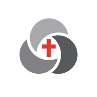 Sponsor Logo for Temple Baptist Church