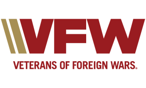 Sponsor Logo for VFW