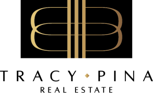 Sponsor Logo for Tracy Pina Real Estate