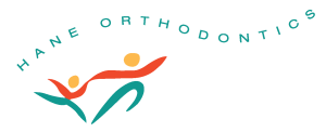Sponsor Logo for Hane Orthodontics