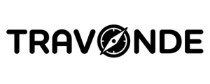 Sponsor Logo for Travonde