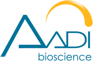 Sponsor Logo for AADI BIOSCIENCE