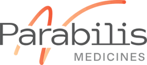 Sponsor Logo for PARABILIS MEDICINES