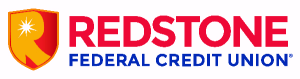 Sponsor Logo for RFCU