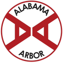 Sponsor Logo for Alabama Arbor