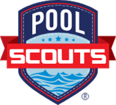 Sponsor Logo for Pool Scouts