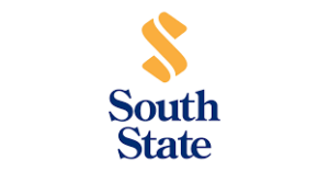 Sponsor Logo for SouthState Bank