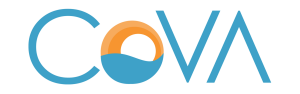 Sponsor Logo for CoVA Church