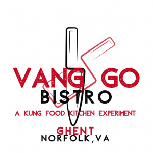 Sponsor Logo for Vang Go Bistro
