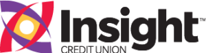 Sponsor Logo for Insight Credit Union